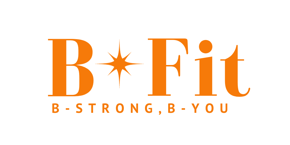 B - Fit